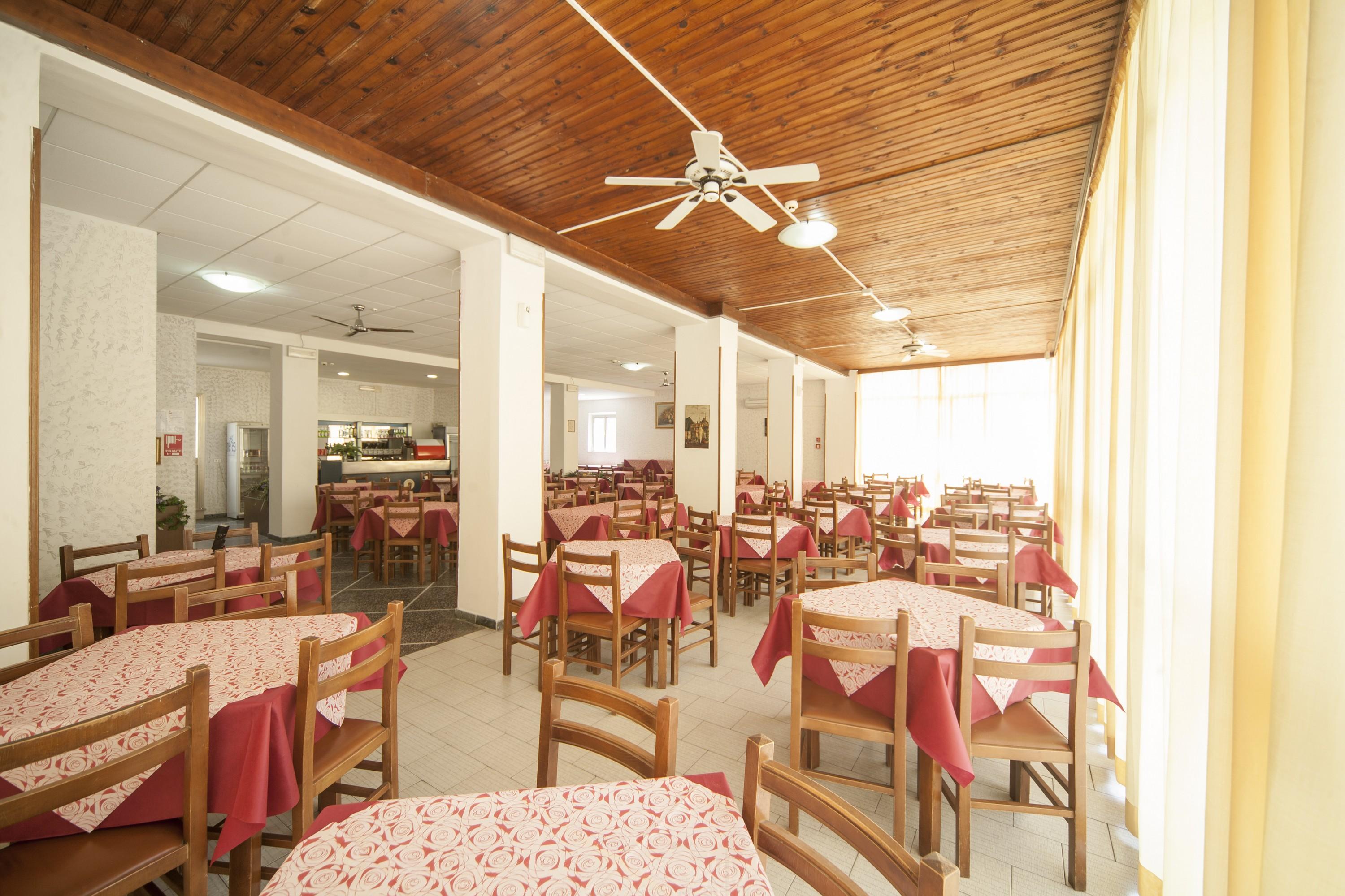 Hotel Sanremo Rimini Eksteriør billede